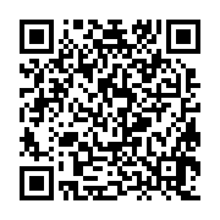QR code for XE7286