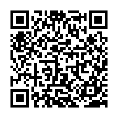 QR code for XE7327