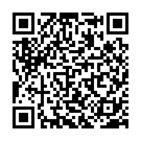 QR code for XE7331