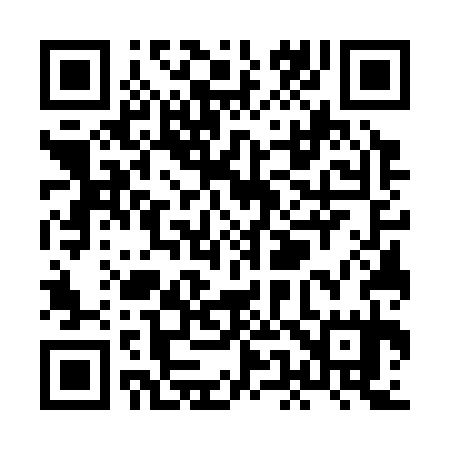 QR code for XE7335