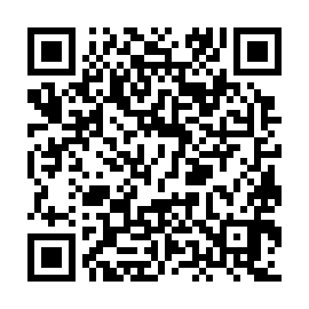 QR code for XE7390