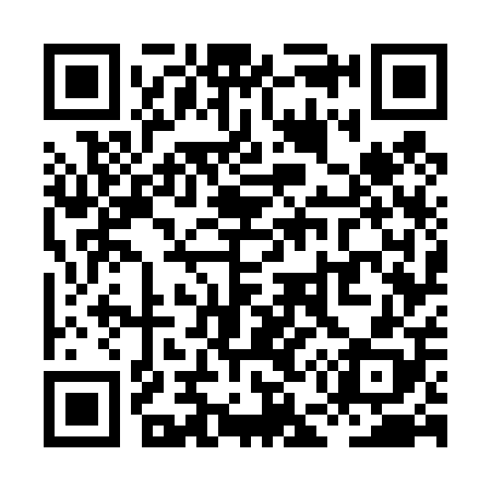 QR code for XE7408