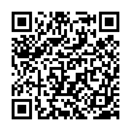 QR code for XE7453