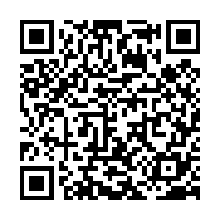 QR code for XE7475
