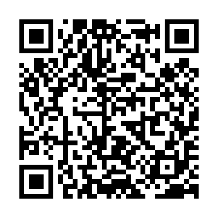 QR code for XE7490