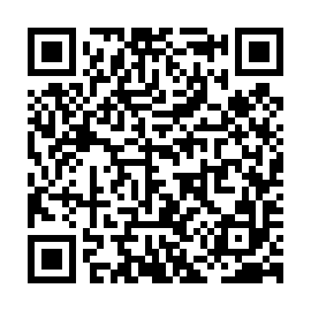 QR code for XE7492
