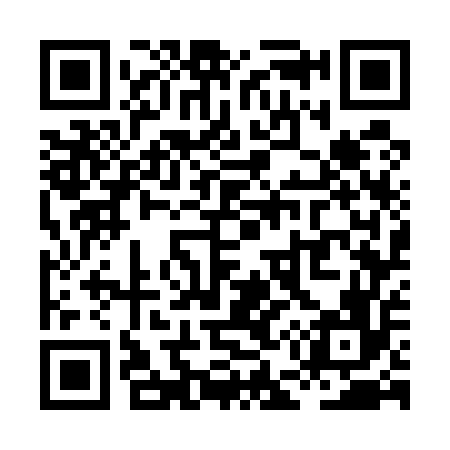 QR code for XE7556