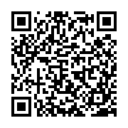 QR code for XE7564