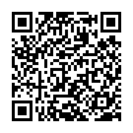 QR code for XE7635