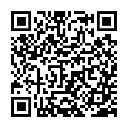 QR code for XE7743