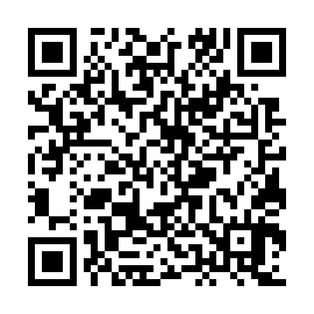 QR code for XE7744