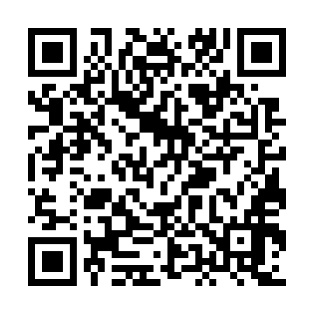 QR code for XE7756