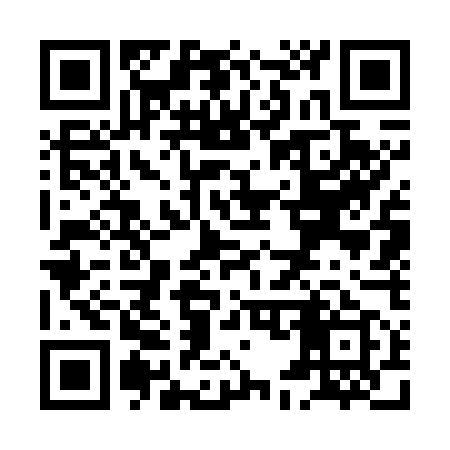 QR code for XE7759
