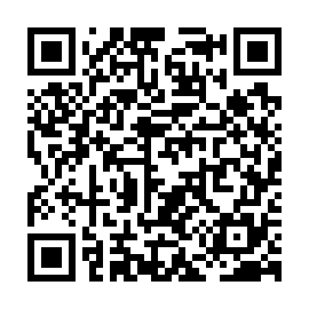 QR code for XE7775
