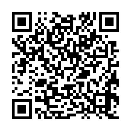 QR code for XE7778