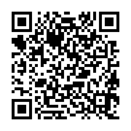 QR code for XE7795