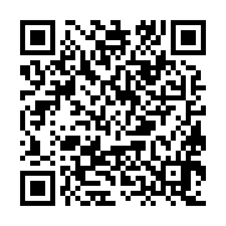 QR code for XE7894