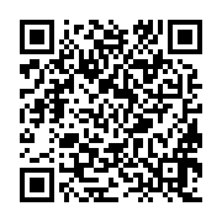 QR code for XE7896