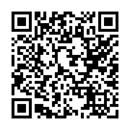 QR code for XE7898