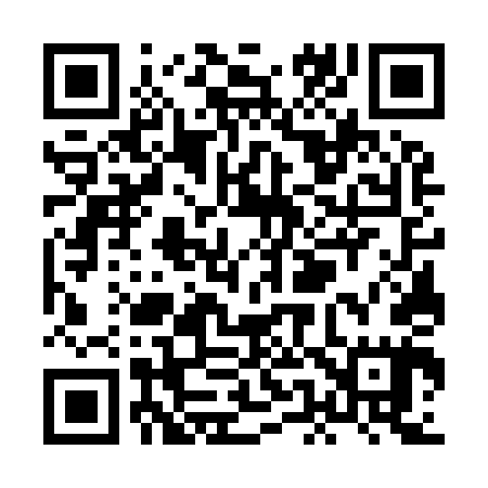 QR code for XE7945