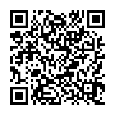 QR code for XE8015