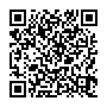 QR code for XE8023