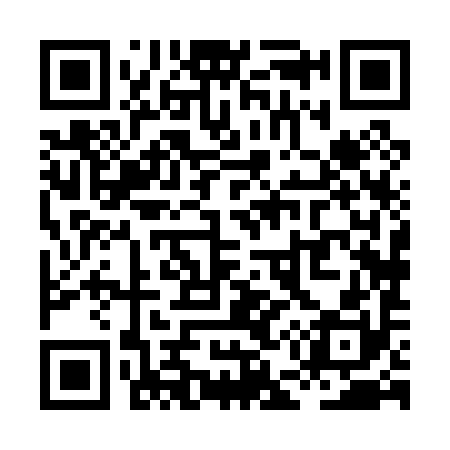 QR code for XE8090