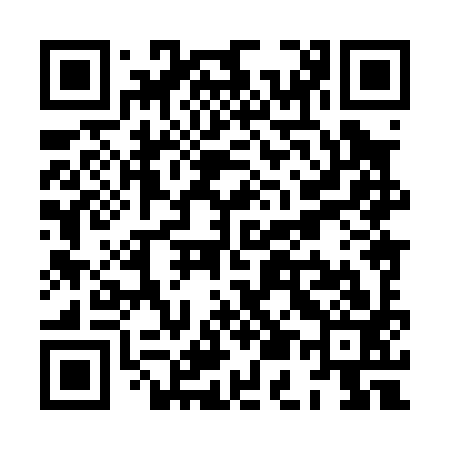 QR code for XE8093