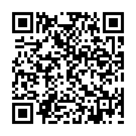 QR code for XE8141