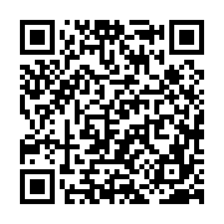 QR code for XE8176