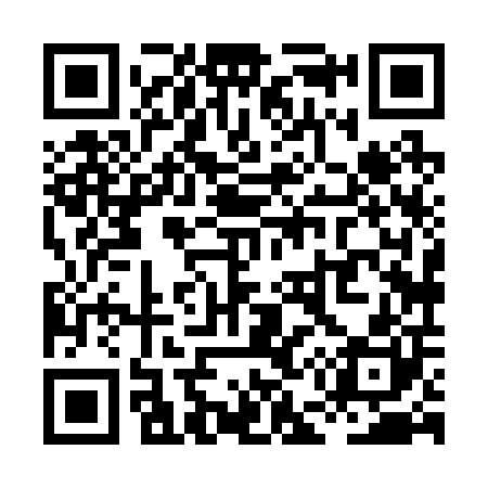 QR code for XE8200