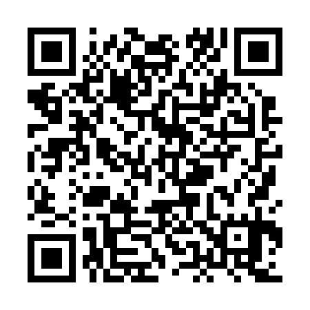 QR code for XE8235
