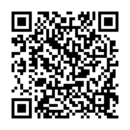 QR code for XE8296