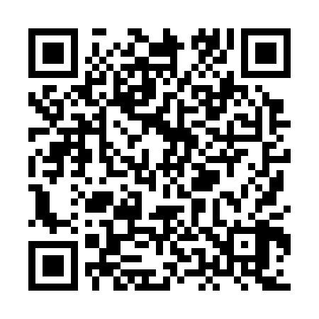 QR code for XE8308