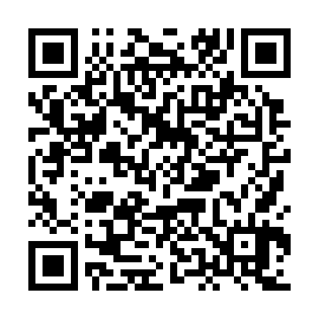 QR code for XE8364