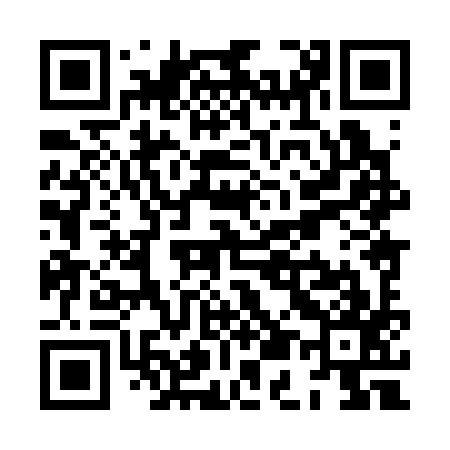 QR code for XE8397
