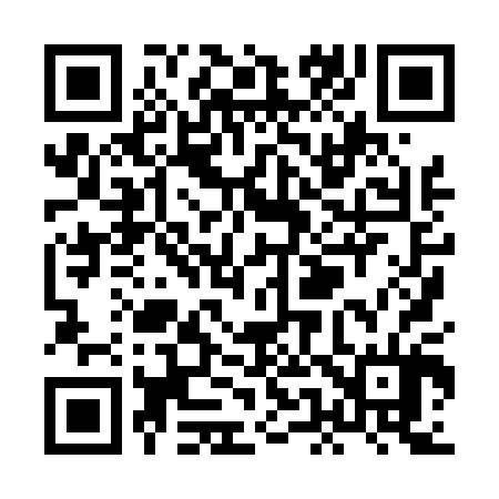 QR code for XE8404