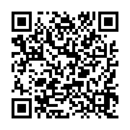 QR code for XE8417