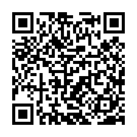 QR code for XE8420
