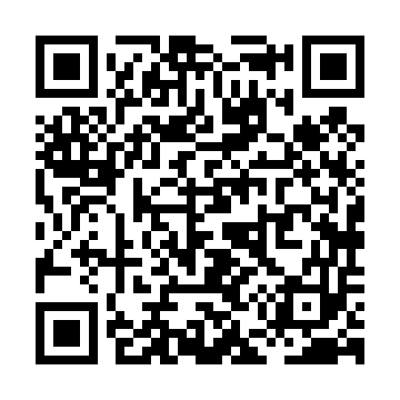 QR code for XE8453