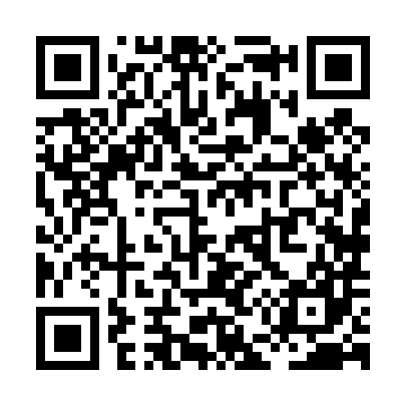 QR code for XE8487