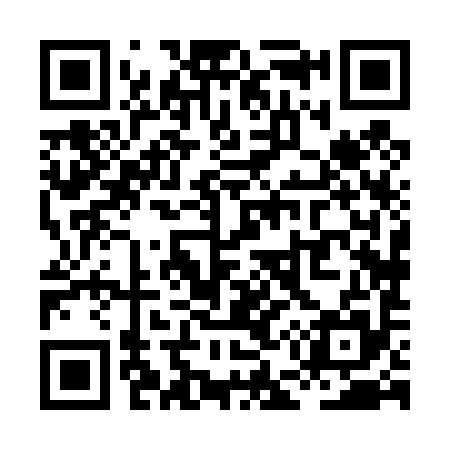 QR code for XE8495
