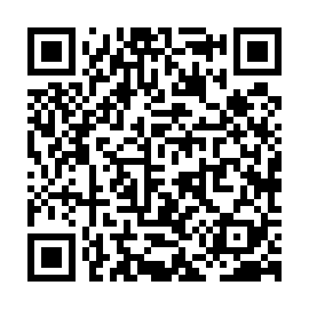 QR code for XE8529