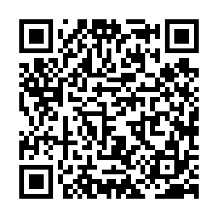 QR code for XE8632