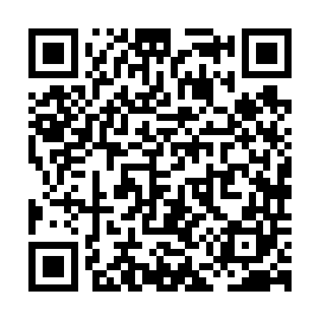 QR code for XE8640