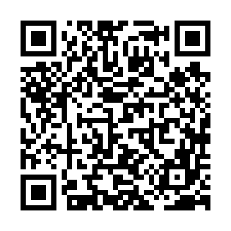 QR code for XE8656