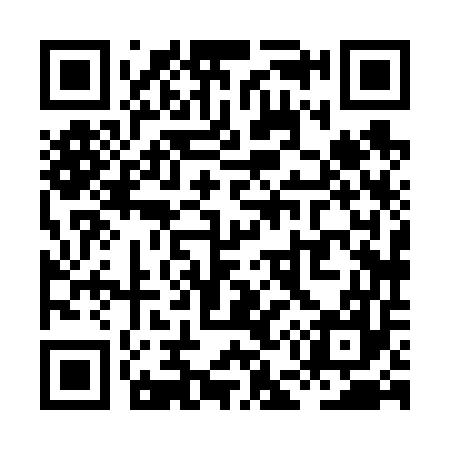 QR code for XE8657
