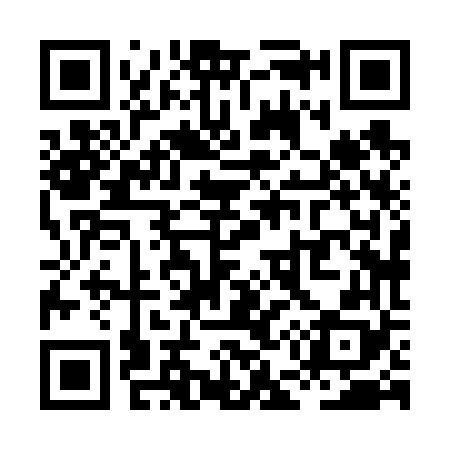 QR code for XE8668
