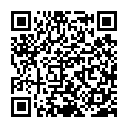 QR code for XE8675
