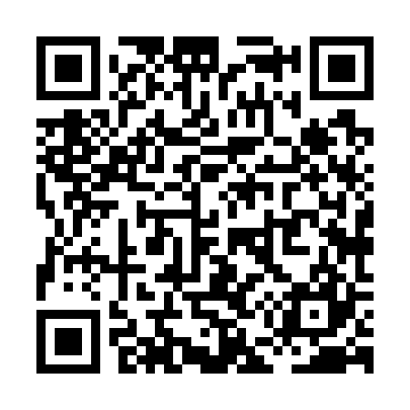 QR code for XE8727